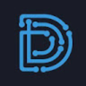 Meet your Posher, Cameron